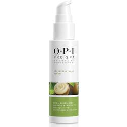 OPI Pro Spa Protective Hand Serum 2fl oz