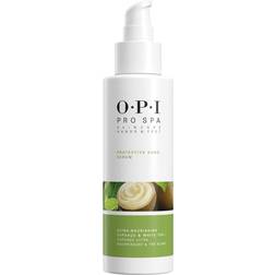 OPI Pro Spa Protective Hand Serum 112ml