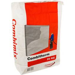 Combimix Putsbruk Combitherm 20Kg