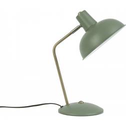 Leitmotiv Hood Lampe de table 37.5cm