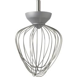 Kenwood Major Wire Balloon Whisk
