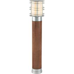 Norlys Stockholm Bollard 85cm