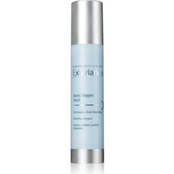 Exuviance Bionic Oxygen Facial 97ml