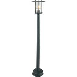Norlys Stockholm Stolpbelysning 118cm