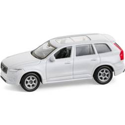 Volvo XC90 1:60