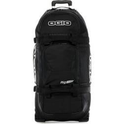 Ogio Rig 9800 86cm - Black