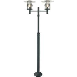 Norlys Stockholm Illuminazione a Palo 252cm