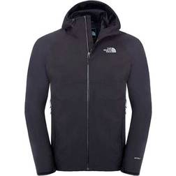 The North Face Stratos Hooded Jacket - TNF Black