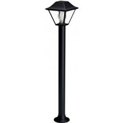 Philips myGarden Alpenglow Pole Lighting 89.9cm