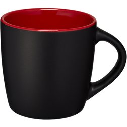 Bullet Riviera Mugg 34cl