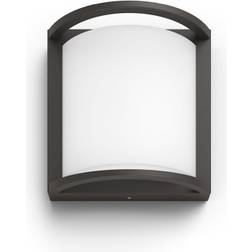 Philips myGarden Samondra Vægarmatur