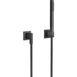 Dornbracht Symetrics (27808980-33) Noir
