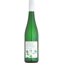 Grüner Veltliner Burgenland 12% 75cl