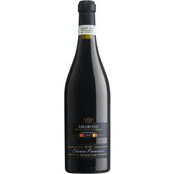 Molinara, Corvina, Rondinella Veneto 15% 75cl