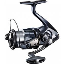 Shimano Vanquish FB C3000 FB