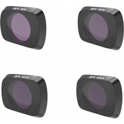 DJI Mavic Air 2 JSR Filter 4 Pack