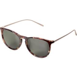 Pilgrim Vanille Polarized 752010508