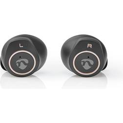 Nedis HPBT3050