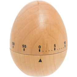 Maku Wooden Kökstimer 8cm