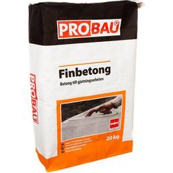 Probau Finbetong 20Kg