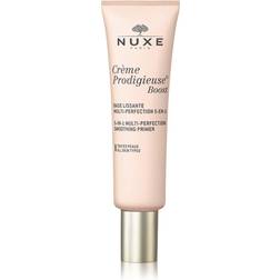 Nuxe Crème Prodigieuse Boost - 5-in-1 Multi-Perfection Smoothing Primer 30ml