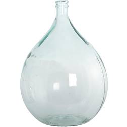 House Doctor Bottle Vase 56cm