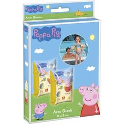 Mondo Peppa Pig Arm Bands