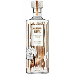 Absolut Elyx Vodka Double Magnum 42.3% 300 cl