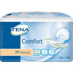 TENA Comfort Normal 42 Stk