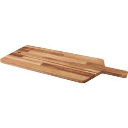 IKEA Småäta Skärbräda 72cm