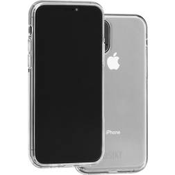 3SIXT PureFlex Clear Case for iPhone 11 Pro