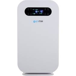 Oromed Air Purifier Basic