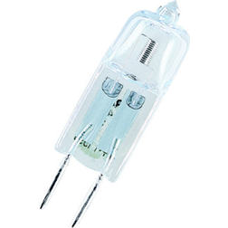 LEDVANCE Osram Halogeenilamppu HALOSTAR STARLITE 10 Watti. G4