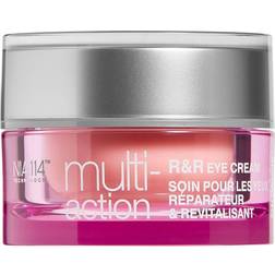 StriVectin Multi-Action R&R Eye Cream 15ml