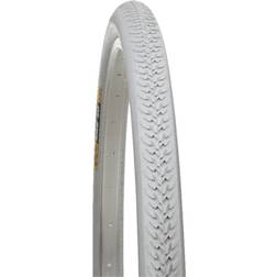 Spectra Slate R 28x1 5/8x1 1/2 (40-622)