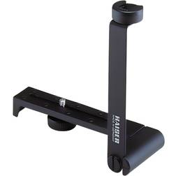 Kaiser Angle Bracket 1107