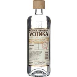 Koskenkorva Original 37.5% 70 cl