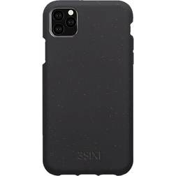 3SIXT BioFleck Biodegradable Case for iPhone 11 Pro Max