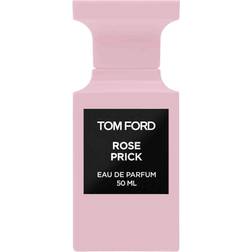 Tom Ford Rose Prick EdP 1.7 fl oz