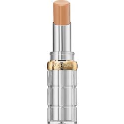 L'Oréal Paris Color Riche Shine Lipstick #659 Glow Mon Amour