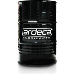 Ardeca GL5 H-EP Gear 80W-90 Gearboksolie 210L
