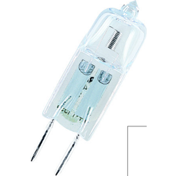 LEDVANCE Osram HALOSTAR STARLITE 35W 12V GY6.35