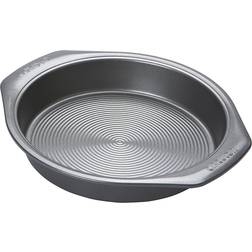 Circulon Momentum Cake Pan 22.9 cm