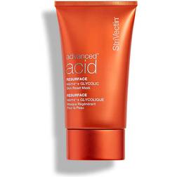 StriVectin Advanced Acids Glycolic Skin Reset Mask 50ml