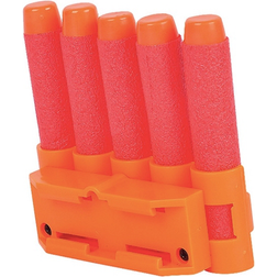 Nerf Magazine 5 Shots