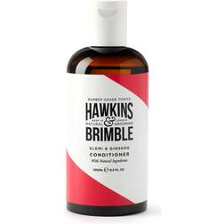 Hawkins & Brimble Elemi & Ginseng Conditioner 250ml