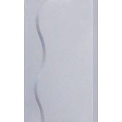 Honeywell Surf D113