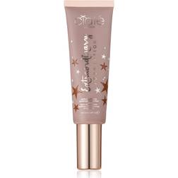 Ciaté Extraordinary Radiant Buildable Liquid Foundation 149Y Mink