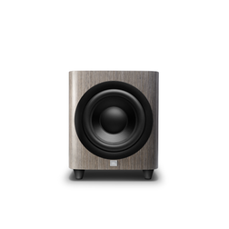 JBL Synthesis HDI-1200P