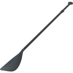 vidaXL SUP Paddle 215cm